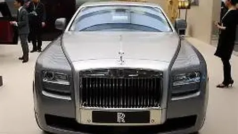 中超主场2∶0力克青岛海牛，梭鱼湾再迎四连冠，英博保持强劲势头