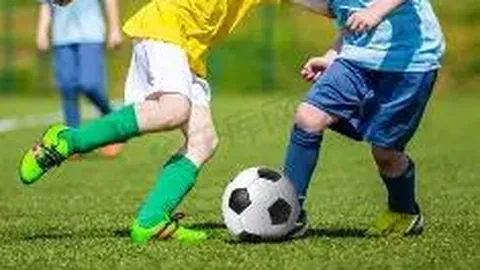 开运体育下载 产品 083524 ggj