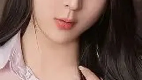 开运体育下载 资讯 084224 1ig