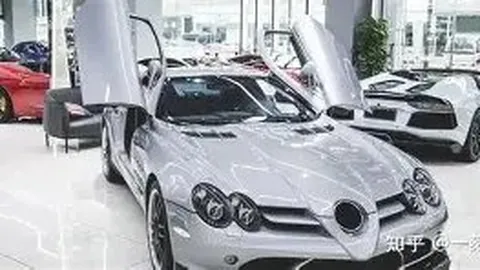 开运体育下载 资讯 084223 sn1