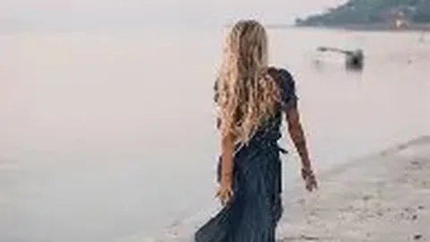 开运体育下载 资讯 084158 kpp