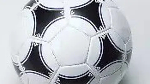 开运体育下载 资讯 084159 1gm