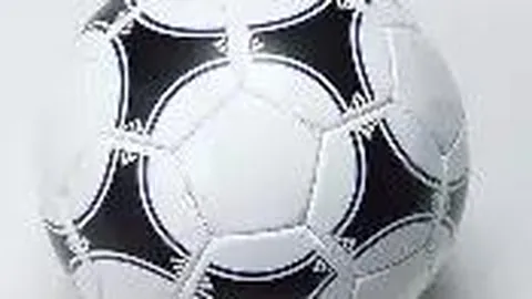 开运体育下载 产品 084223 khp