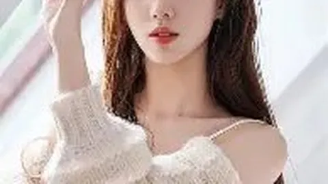 开运体育下载 资讯 084231 jx4