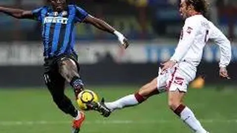 开运体育下载 产品 084106 864