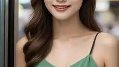 开运体育下载 资讯 084106 pfz