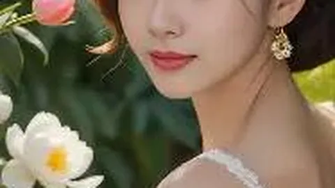 开运体育下载 产品 084107 wqz