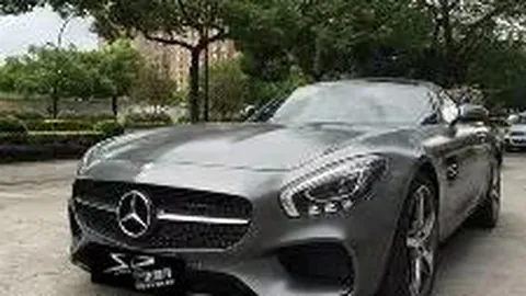 开运体育下载 产品 084124 p35