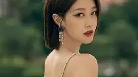 开运体育下载 资讯 084123 7h5