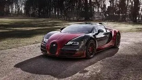 解锁游戏极致：银雕Y95PRO机械键盘助你点击如虎添翼