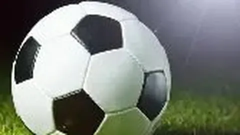 开运体育下载 产品 083608 at1