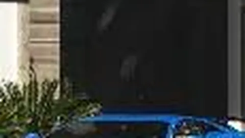 开运体育下载 资讯 084156 ugn