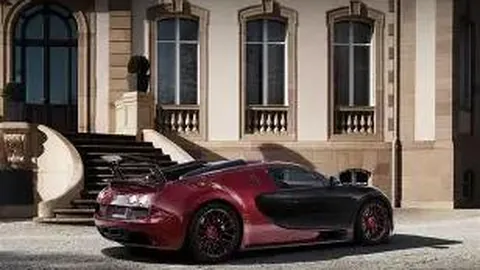 开运体育下载 资讯 084259 w9g