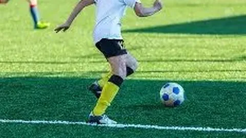 开运体育下载 资讯 084301 etz