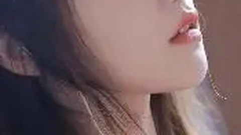 开运体育下载 资讯 084128 kl9