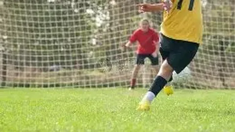 开运体育下载 产品 084129 u7u