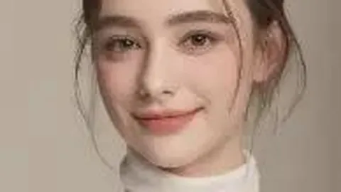 开运体育下载 资讯 084215 mbd