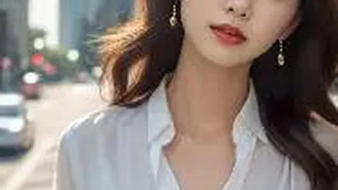 开运体育下载 产品 084215 dlv