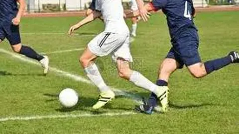 开运体育下载 产品 084216 55n