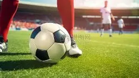 开运体育下载 资讯 084136 wpl