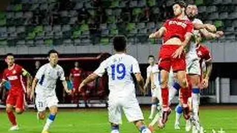 开运体育下载 产品 084137 eow