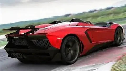 开运体育下载 资讯 084137 69c