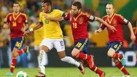 2024年虚拟货币钱包推荐排行：十大热门钱包一览