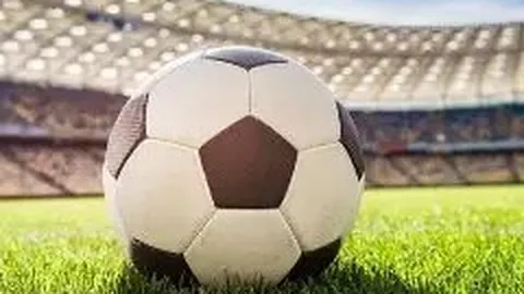 梅努梦回那不勒斯，期待与小麦、霍伊伦重逢