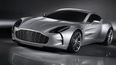 “云服务器年付月付与即时计费比哪个性价比高？独立开发者制作小程序该如何选择？”