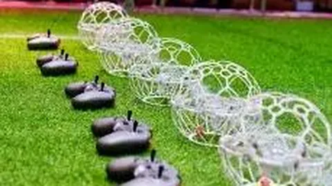 Coinbase将内部转移BTC与ETH钱包