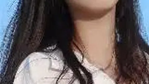 广东体育新篇章：冠军故事汇见证辉煌时刻