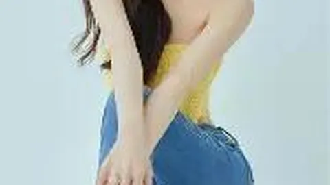 潮新闻App安卓版 v7.8.8 更新发布