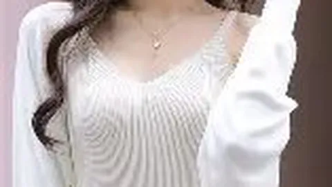 开运体育下载 产品 083526 wfz