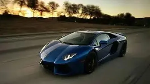 开运体育下载 资讯 083520 715