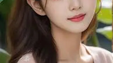 开运体育下载 产品 083612 kbm