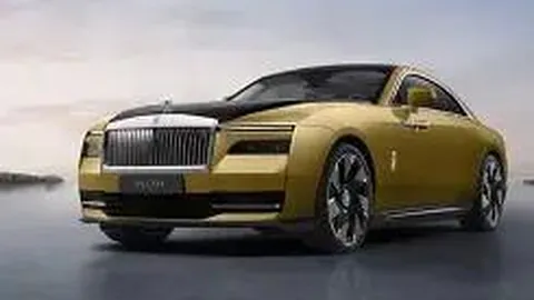 世界杯官方票价高达6万！球迷震惊，国际足联转售平台抽取15%手续费引热议