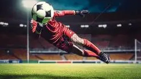 开运体育下载 资讯 083611 whe