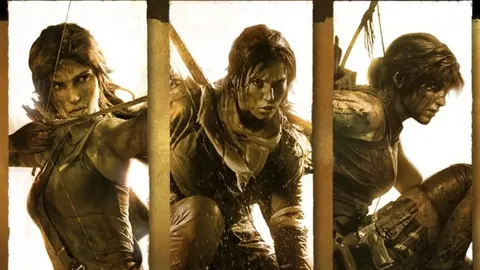 【揭秘】双色球2025145期热门预测：龙头号码07与16，不容错过！