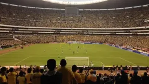 【惊艳逆袭！连续7战告捷，净胜4场，究竟谁才是真正的实力派？】