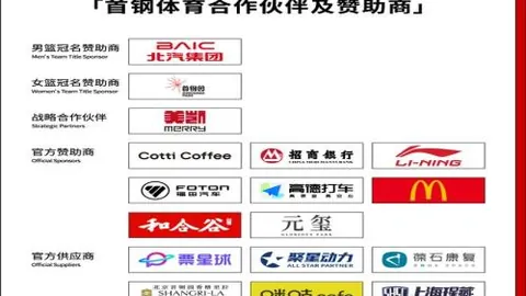 《Steam客户端大变革！32位时代终结，2026年全面迈向64位新纪元》