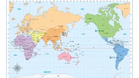 新春预热！1月23日，上海申花与俄超劲旅莫斯科迪纳摩激情上演热身盛宴！