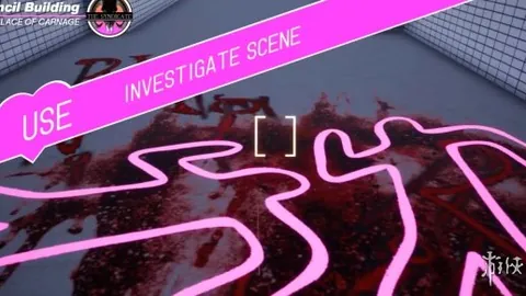 【惊喜免费竞猜】凯尔特人能否一骑绝尘，大胜在望？