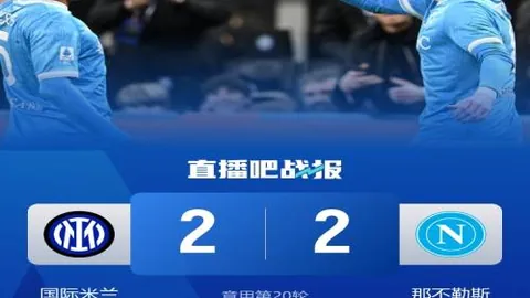 字母哥首轮投票领先，约基奇西部第一，詹姆斯西部前场第三