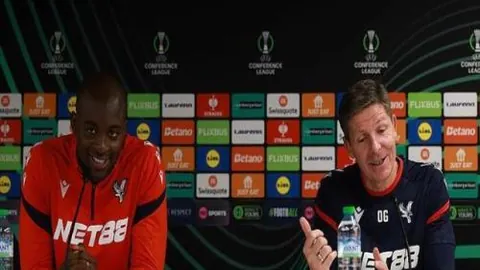 CBA最新资讯：广东队多人受伤，上海新加盟球员表现亮眼，新疆教练阵容暂无忧