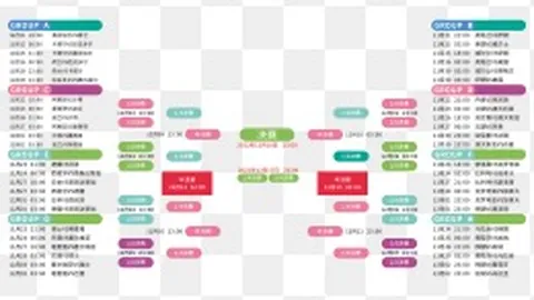 德粉狂热庆双冠，共庆足协周年盛宴