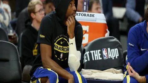 2025美丽中国环保成果：十大关键词解读生态环境进展