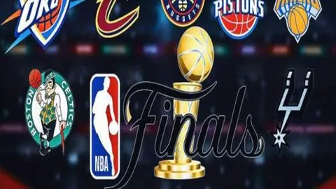 柯洁周冠宇F1上海站邂逅，合影时刻引期待