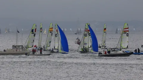 火箭二队先发球员得分能力有限，专家质合分析期号推荐