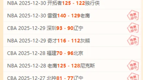 大乐透期号专家推荐：质合分析前区十码，猛龙对国王赛事预测