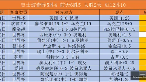 开运体育下载 130454